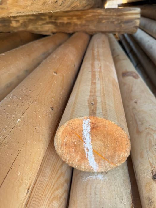 Оптом/дона тахта, турли хил размер, арзон нархрларда, доставка мавжуд!