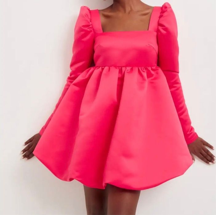 Продам женское платье