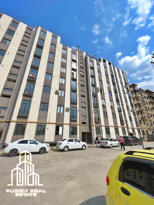 тезда квартира ижарага берилади