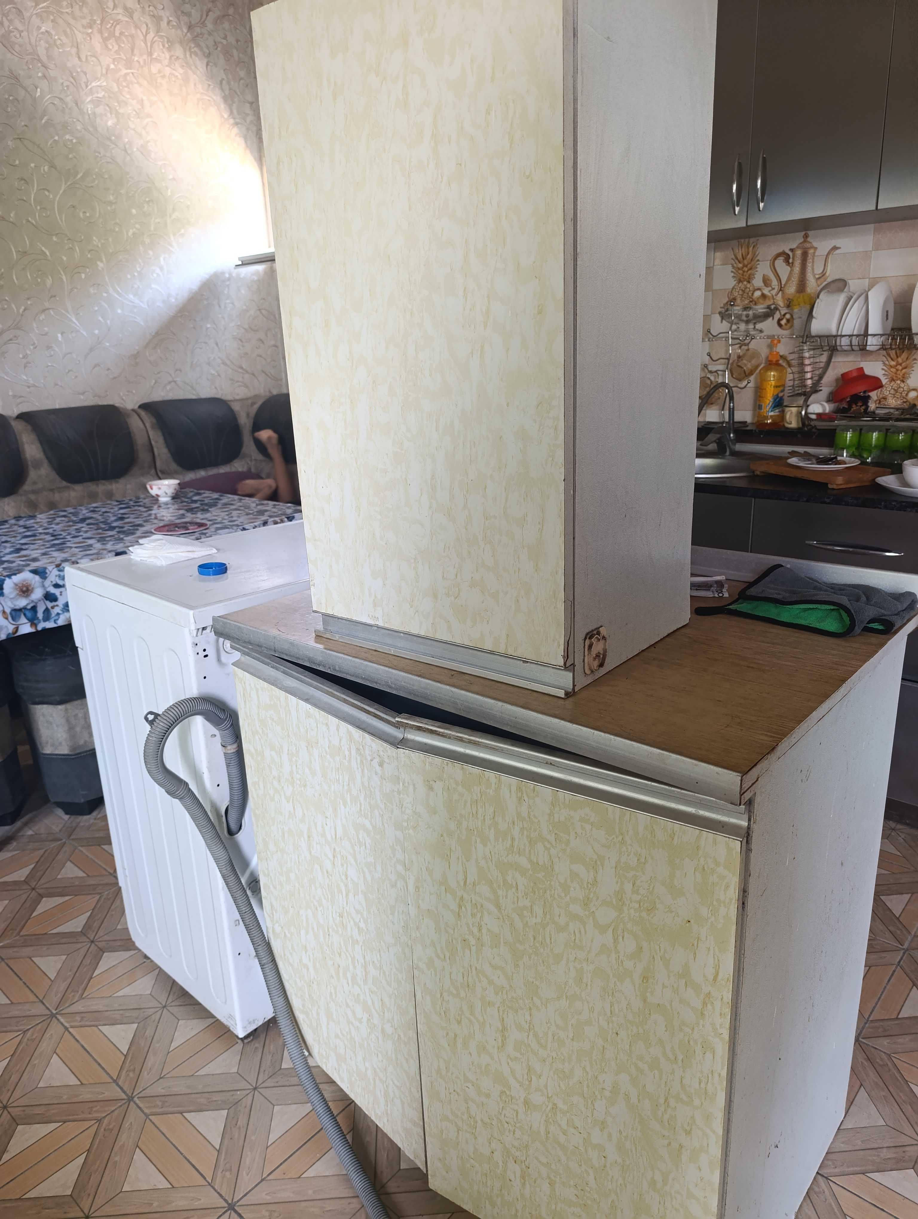 Juda ko'p uyga kereli narsala arzonga bervoraman