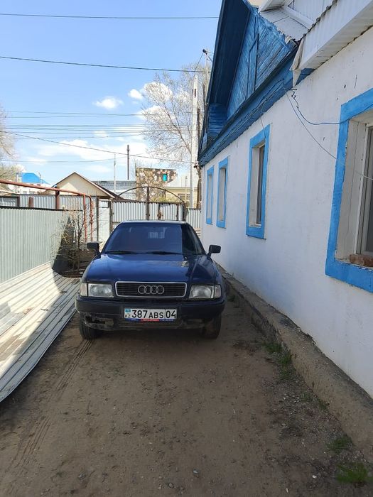 Машина на продажу