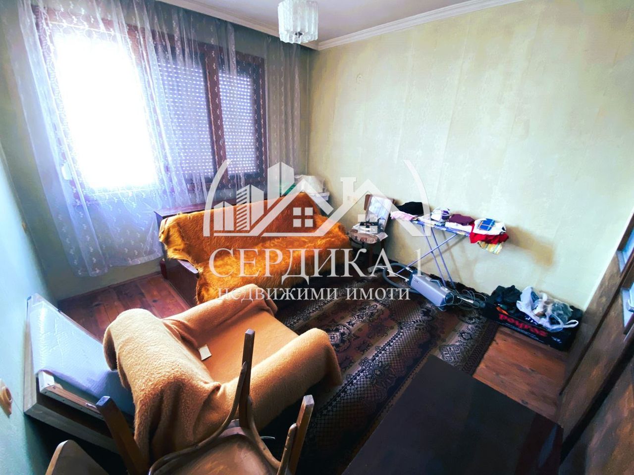 Продава се Многостаен апартамент в Благоевград, Грамада - 114 кв.м за 1229 €/кв.м - Снимка #2
