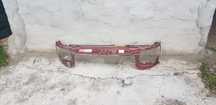 Trager Tragar Cadru Calandru Fata Opel Zafira A