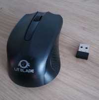 Mouse Wirless nou