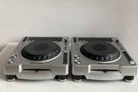 Pioneer CDJ-800 MK2