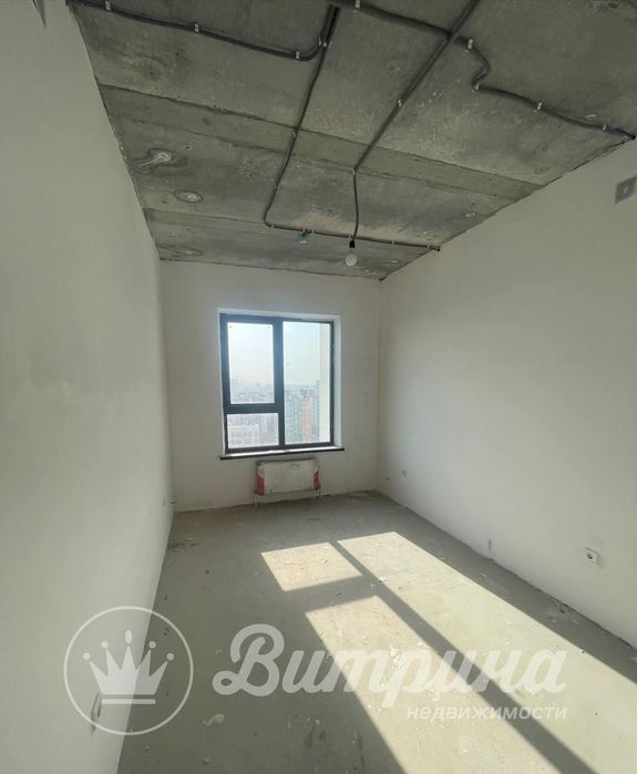 3 х комнатная новостройка в Мирабадском районе ЖК Уз Макон