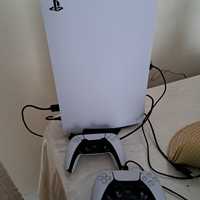 Soni Playstation 5c