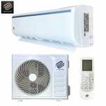 Aparat aer conditionat EUROCOOL, 18000 BTU, R32, Inverter, Wi-Fi