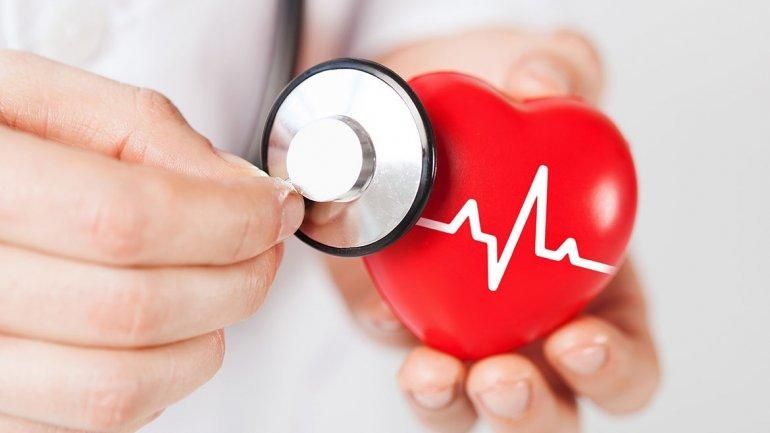tratament domiciliu asistent medical generalist