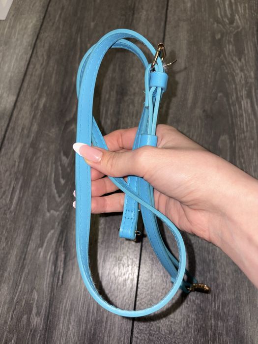 Дамска чанта H&M