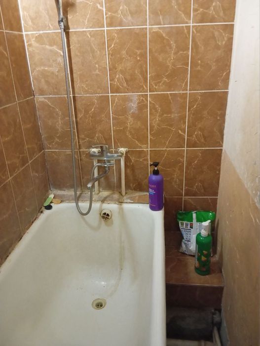 Продается 2/4/4  квартира ТТЗ, Ахмад Югнакий