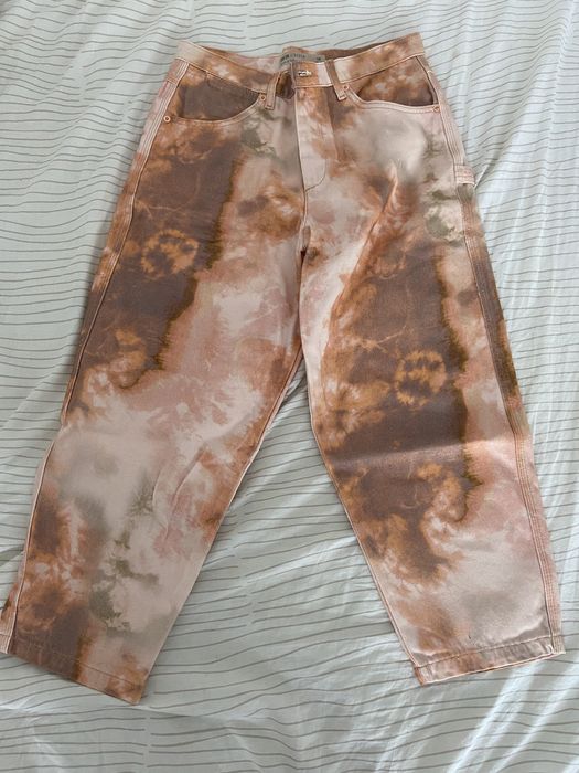 Blugi Asos Petite