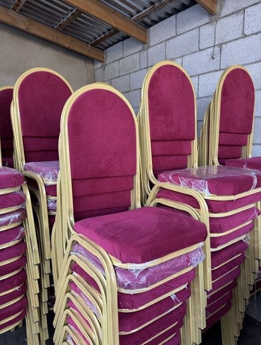 Оптом СТУЛ.металлические стулья. Стол стулья. Орындык оптом