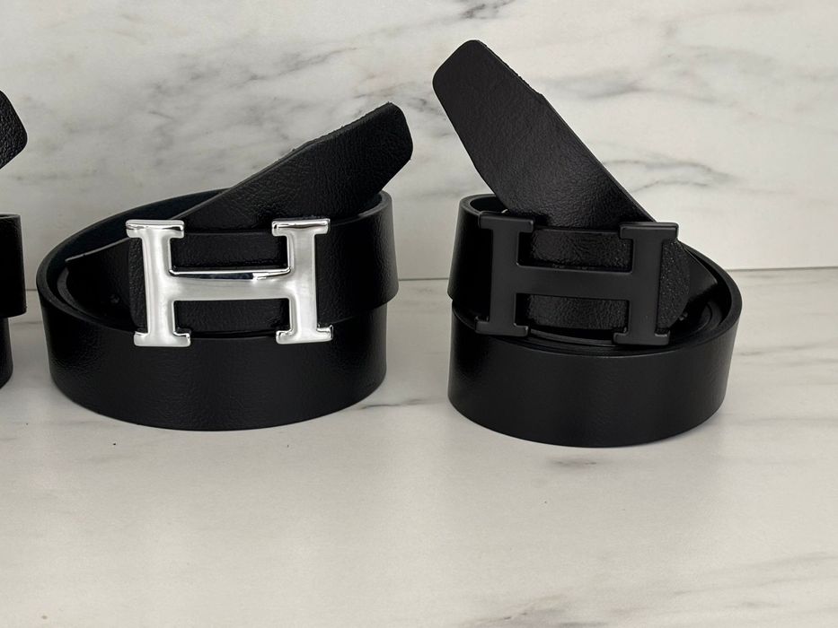 Curele Guess & H & Gucci