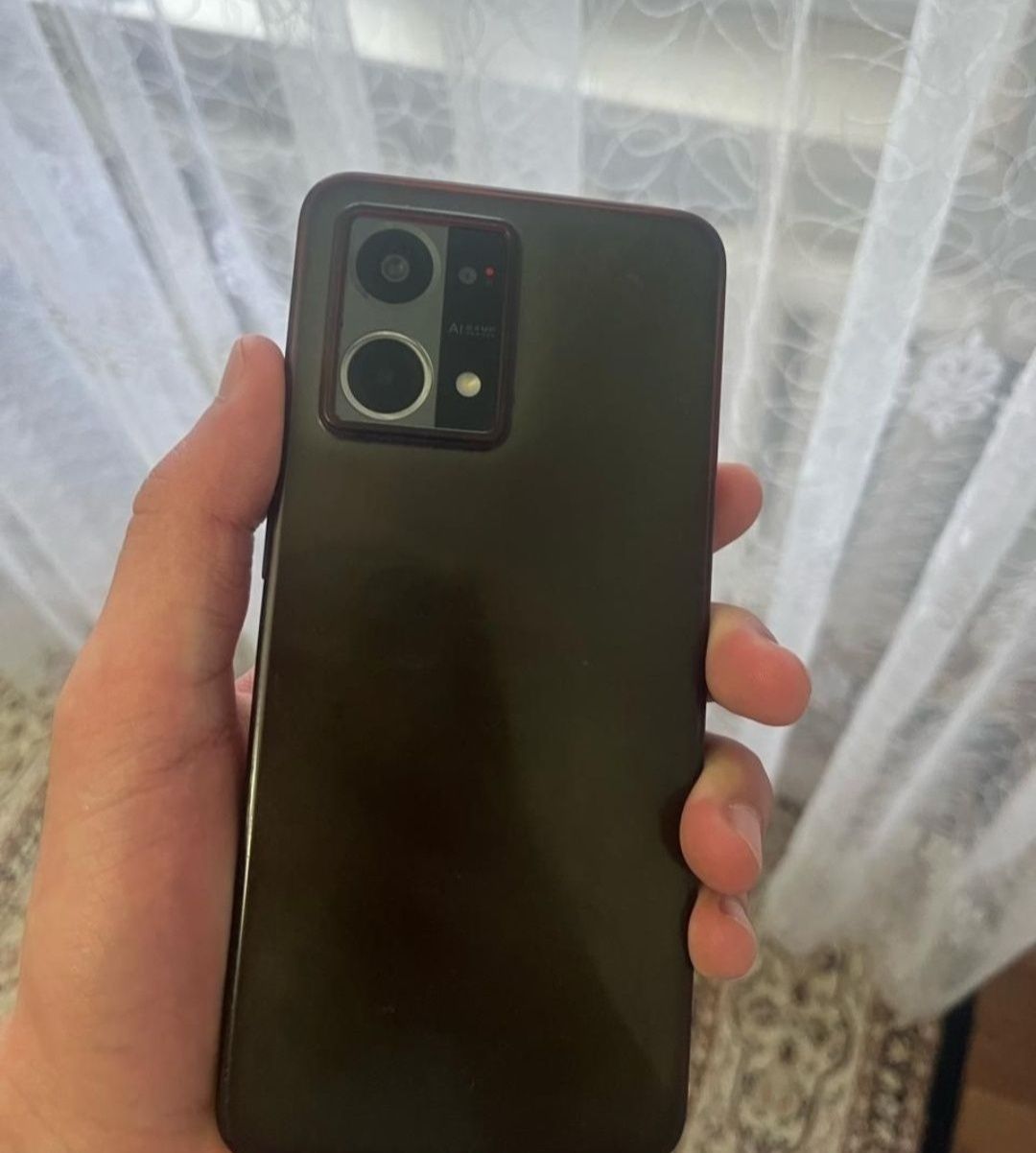 оппо рено 7,oppo reno 7