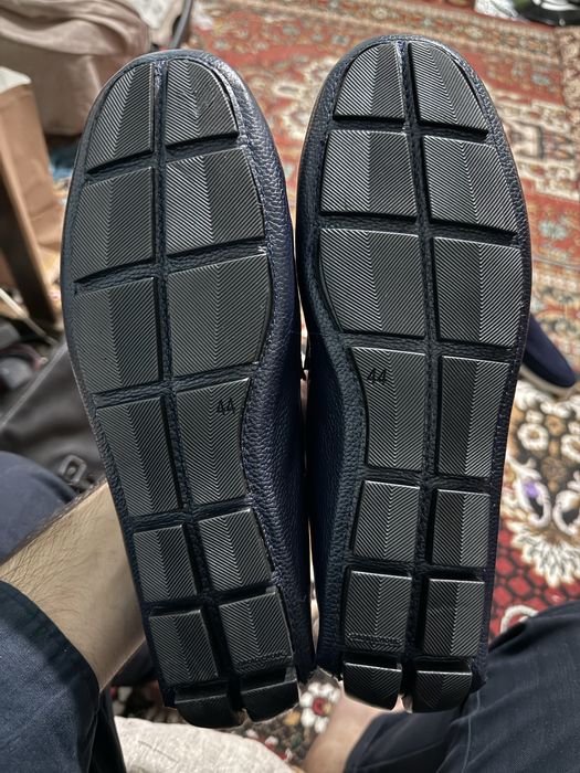 Perfect. Перфект