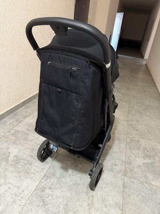 Продается коляска