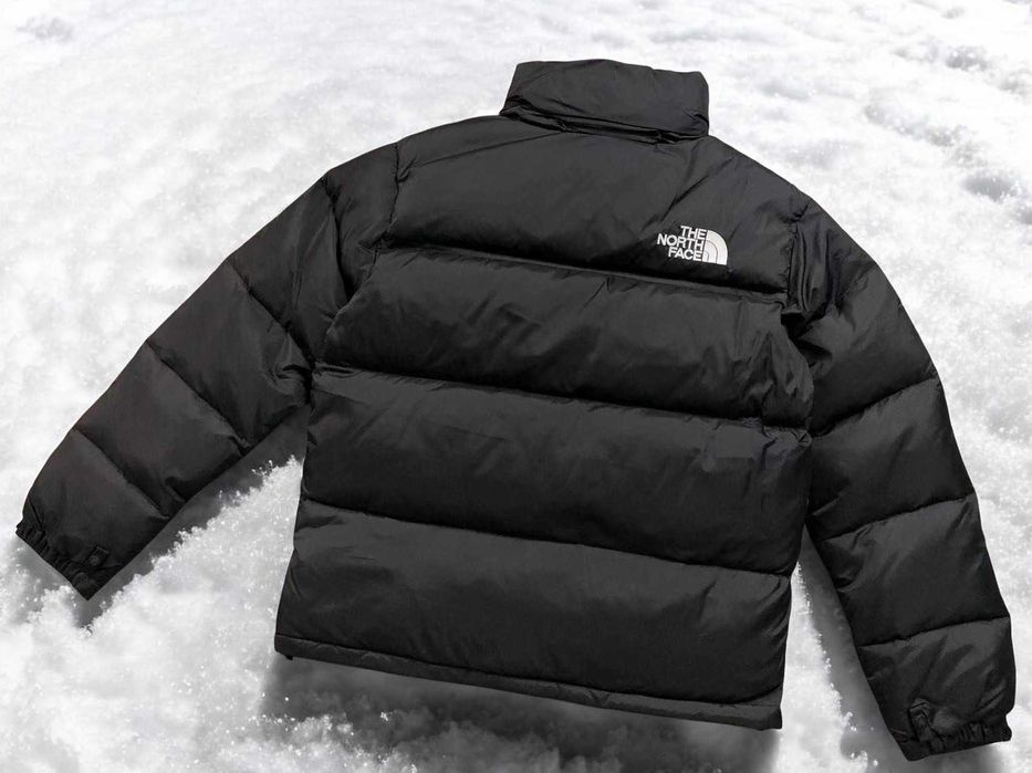 The North Face 1996 Retro Nuptse яке – оригинално, чисто ново