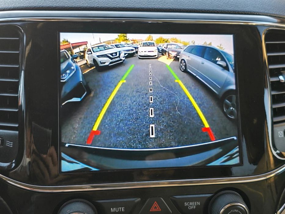 Jeep Grand cherokee 3.6i/ Авт./Лизинг