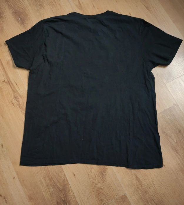 Tricou Masters of the Universe mărimea XL