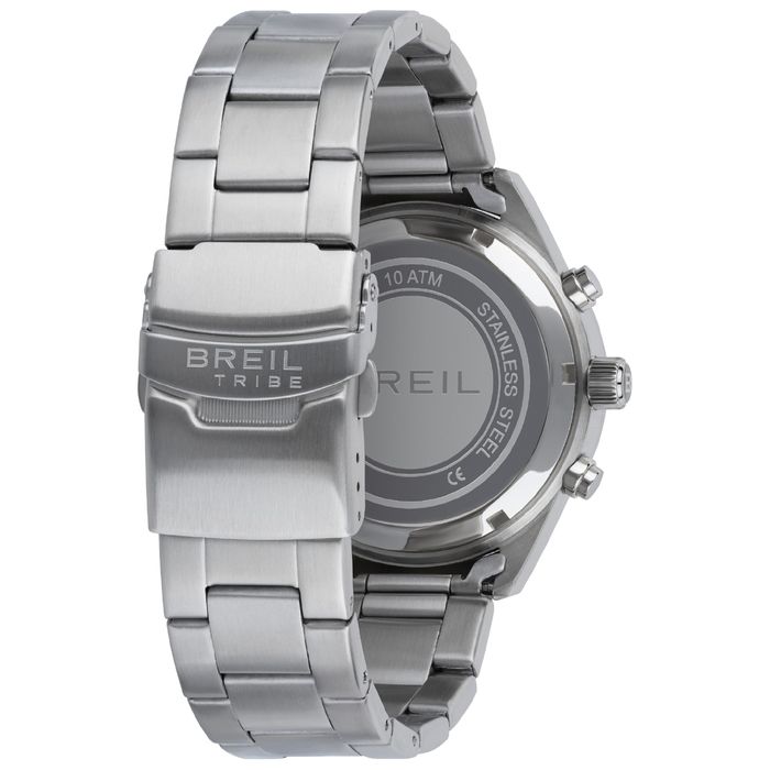 Ceas Original BREIL