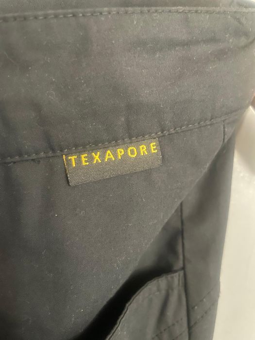 Pantaloni  drumetii dama Jack wolfskin marimea 40