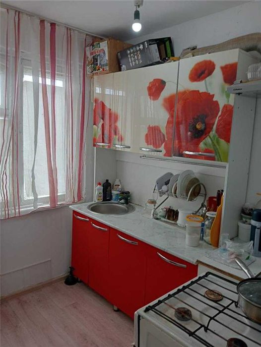 Продам 2х ком кв, 2/5эт, год 1969, 2 мкр, Помощь в Ипотеки