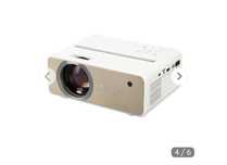 Videoproiector portabil Acer