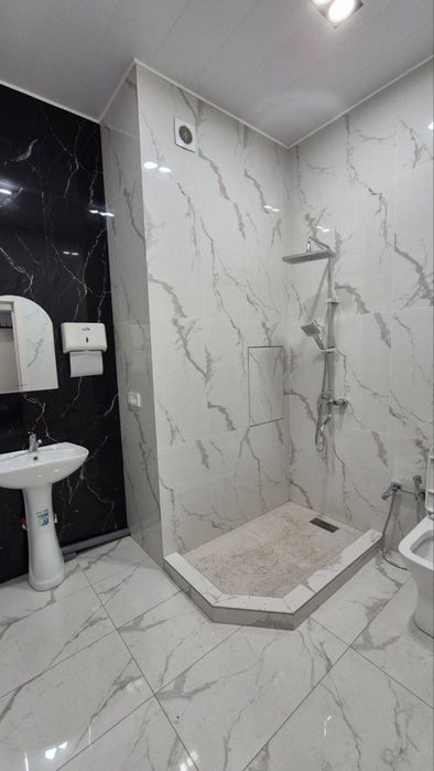 Продаётся нежилое помещение