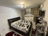 Regim Hotelier Apartament 3 camere