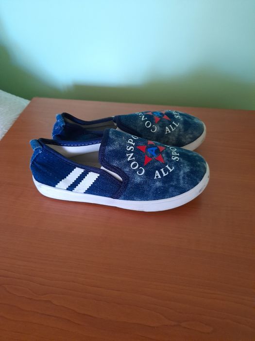 Încălțăminte  băieți