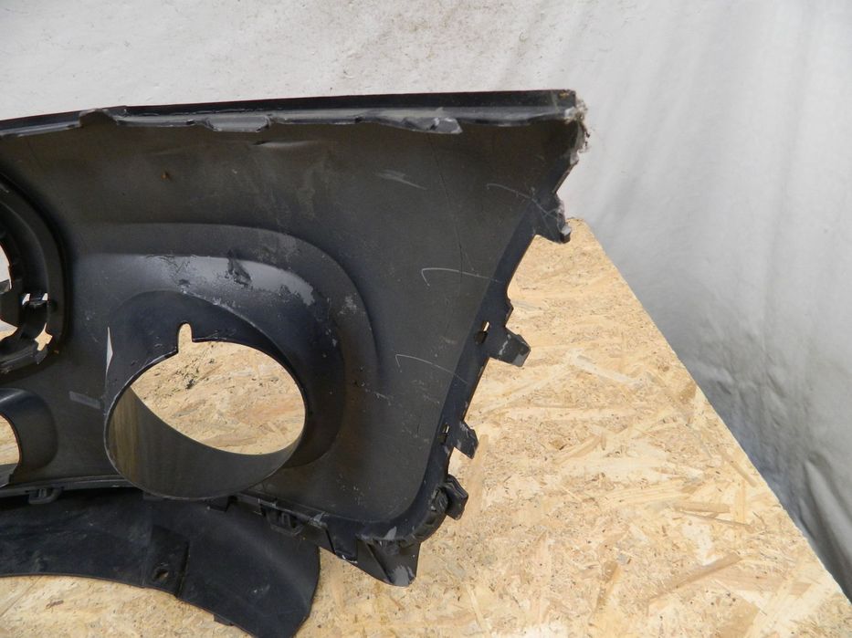 Bara fata Mini Cooper F56, 2014, 2015, 2016, 2017, 2018, 7317969.