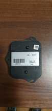 Calculator modul droser adaptiv afs Volvo s60 xc60