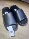 Yeezy Slide onyx