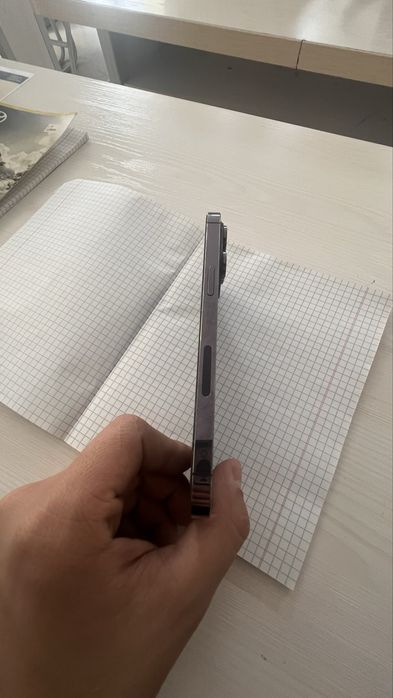 Iphone 14 pro max esim