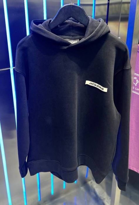 Stoc hanorac barbati / dama Oversize