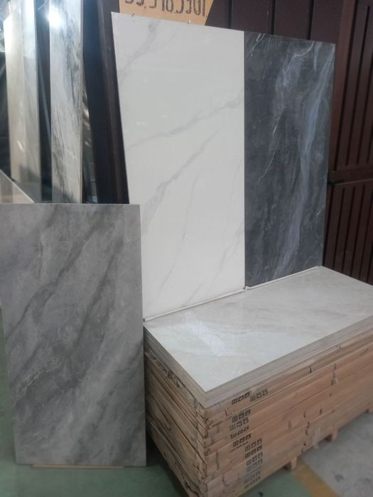 Керамогранит 120/6]