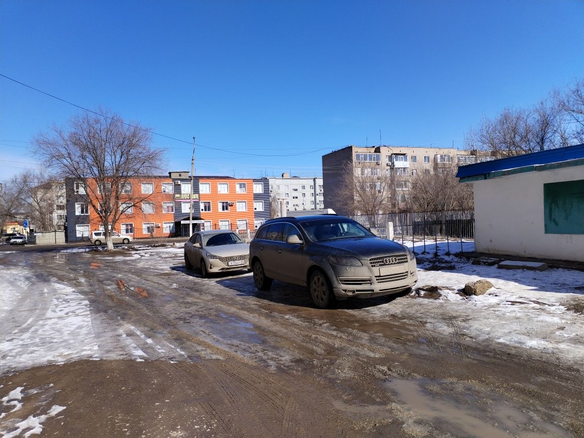 Продам комнату в овощехранилище для хранения солений, не под бизнес.