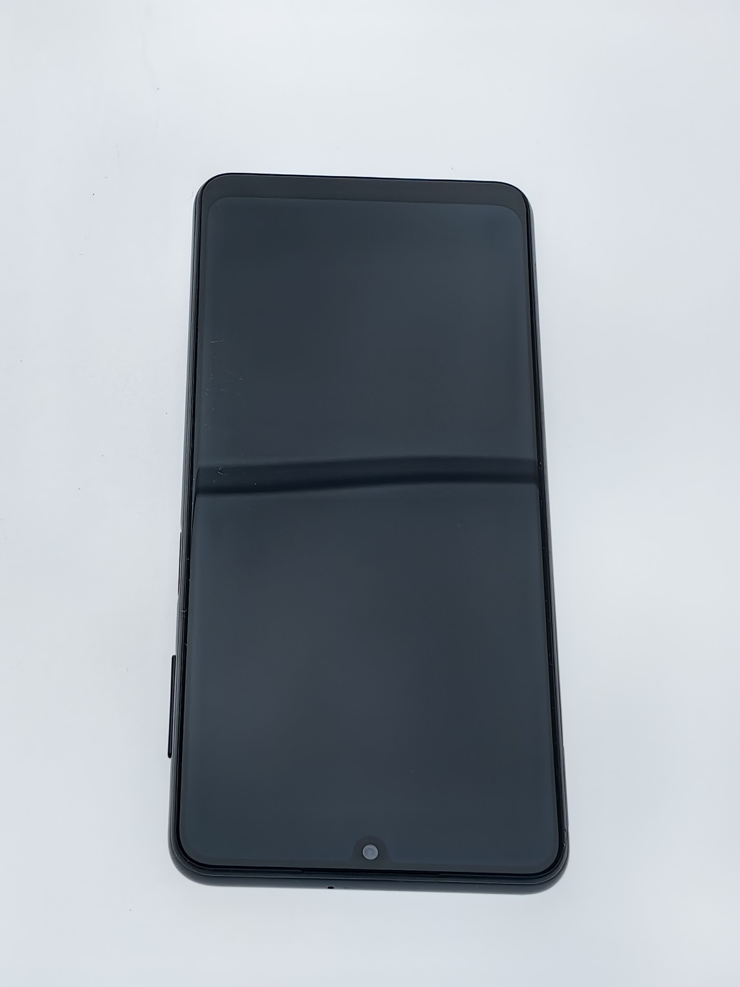 Samsung Galaxy A22  64 GB-bqi300