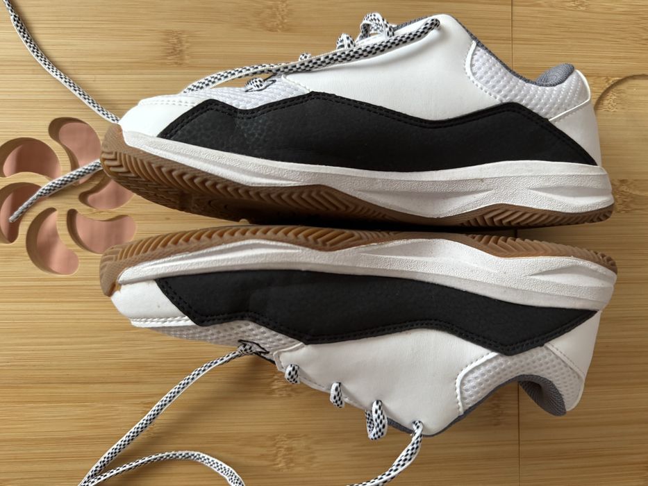 Adidasi 35 noi sala interior Atorka Stare excelenta