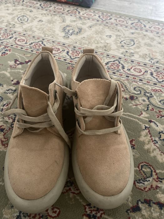 продам обувь кроксы