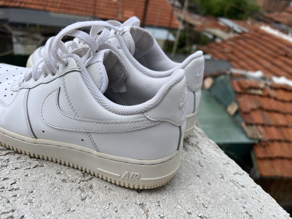 Nike Air Force 1 Low 39