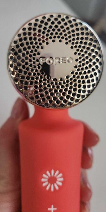 Фотоепилатор Foreo Peach 2