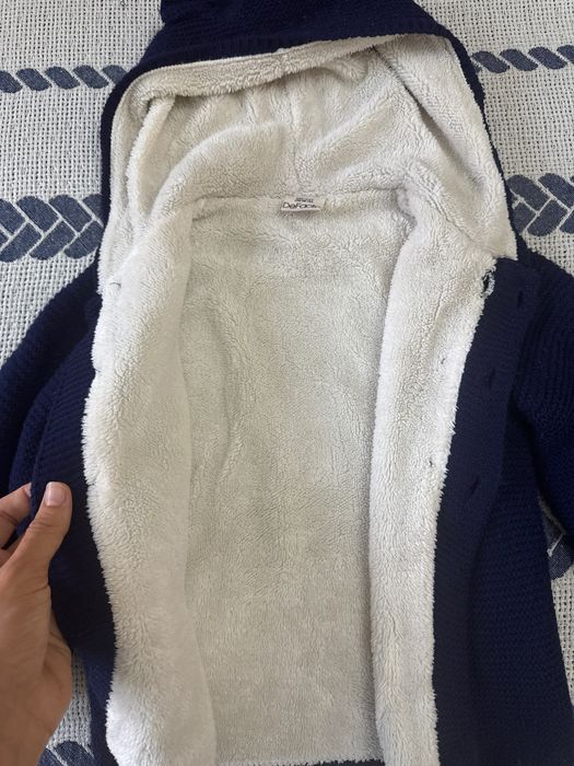 Bolalar kiyimlari 1,2 yosh