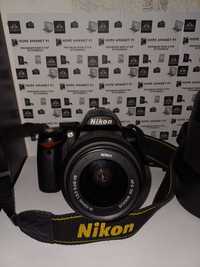 Hope Amanet P1/Nikon D3000 FULLBOX