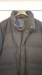 Vand geaca iarna MONCLER
