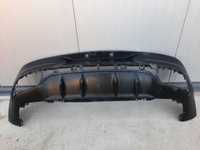 prelungire bara spate mercedes GLE W167