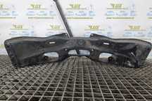 Cadru motor Subaru Forester 3  [din 2007 pana  2011] seria