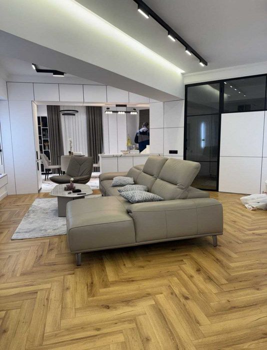 NRG Mirzo-Ulugbek АРЕНДА 2 комнат НОВАЯ нрг МИРЗО-УЛУГБЕК сайрам буз