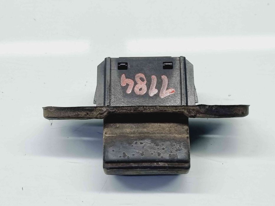 Buton deschidere portbagaj MAZDA 6 (GJ1) [Fabr 2014-2021] OEM